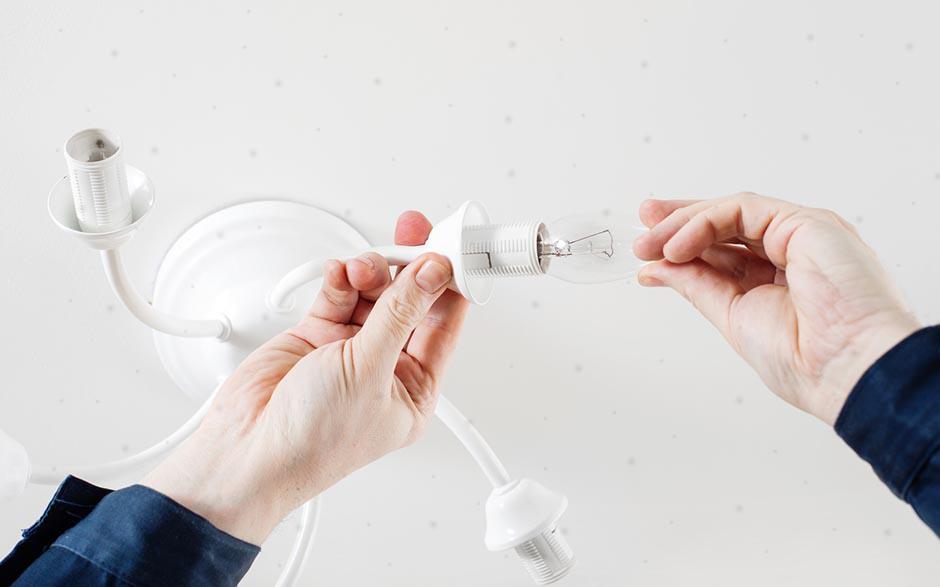électricien urgence Stains
